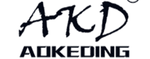 Logo AKD Aokeding