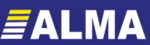 Logo ALMA