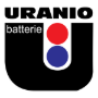 Logo URANIO