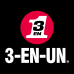Logo 3-EN-UN