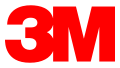 Logo 3M