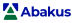 Logo ABAKUS