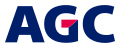 Logo AGC