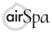 Logo AIR SPA