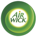 Logo AIR WICK