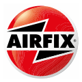 Logo AIRFIX