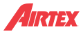Logo AIRTEX