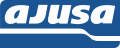 Logo AJUSA