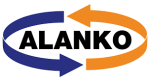 Logo ALANKO