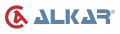 Logo ALKAR AUTOMOTIVE S.A.
