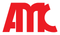 Logo AMC
