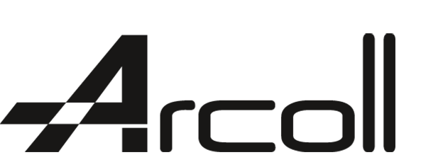 Logo ARCOLL