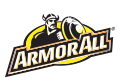 Logo ARMOR ALL