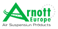 Logo ARNOTT EUROPE