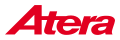 Logo ATERA
