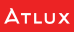 Logo ATLUX