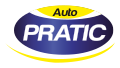 Logo AUTO PRATIC