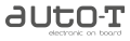 Logo AUTO-T