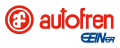 Logo AUTOFREN SEINSA