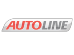 Logo AUTOLINE