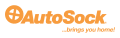 Logo AUTOSOCK