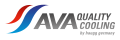 Logo AVA DEUTSCHLAND GMBH