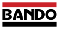 Logo BANDO