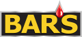 Logo BAR’S LEAKS