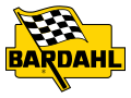 Logo BARDAHL