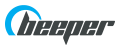 Logo BEEPER