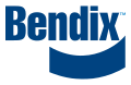 Logo BENDIX