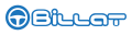 Logo BILLAT