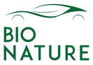 Logo BIO AUTO NATURE