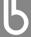 Logo BLEKO