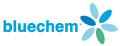 Logo BLUECHEM