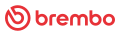 Brembo