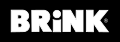Logo BRINK