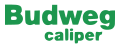 Logo BUDWEG CALIPER A/S