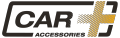 Logo CAR +