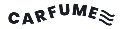 Logo CARFUME