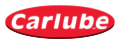 Logo CARLUBE