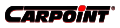 Logo CARPOINT