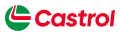 Logo CASTROL