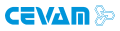Logo CEVAM