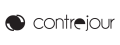 Logo CONTREJOUR