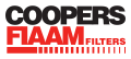 Logo COOPERSFIAAM