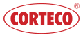 Logo CORTECO