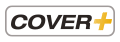 Logo COVERPLUS