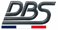 Logo DBS