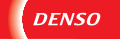 Logo DENSO
